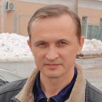 Отзыв от Олег - Visa DTV