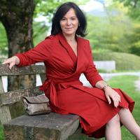 Отзыв от Лика - Visa DTV